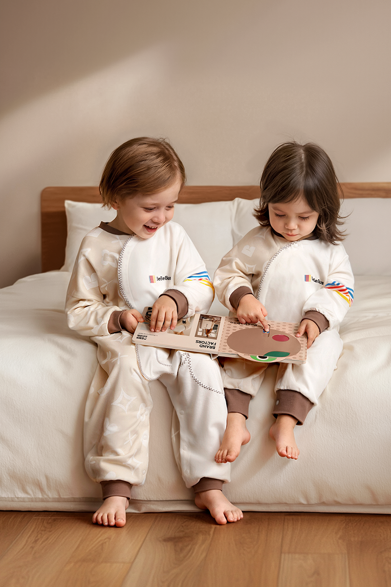 Cozy+ 專業舒適睡袋