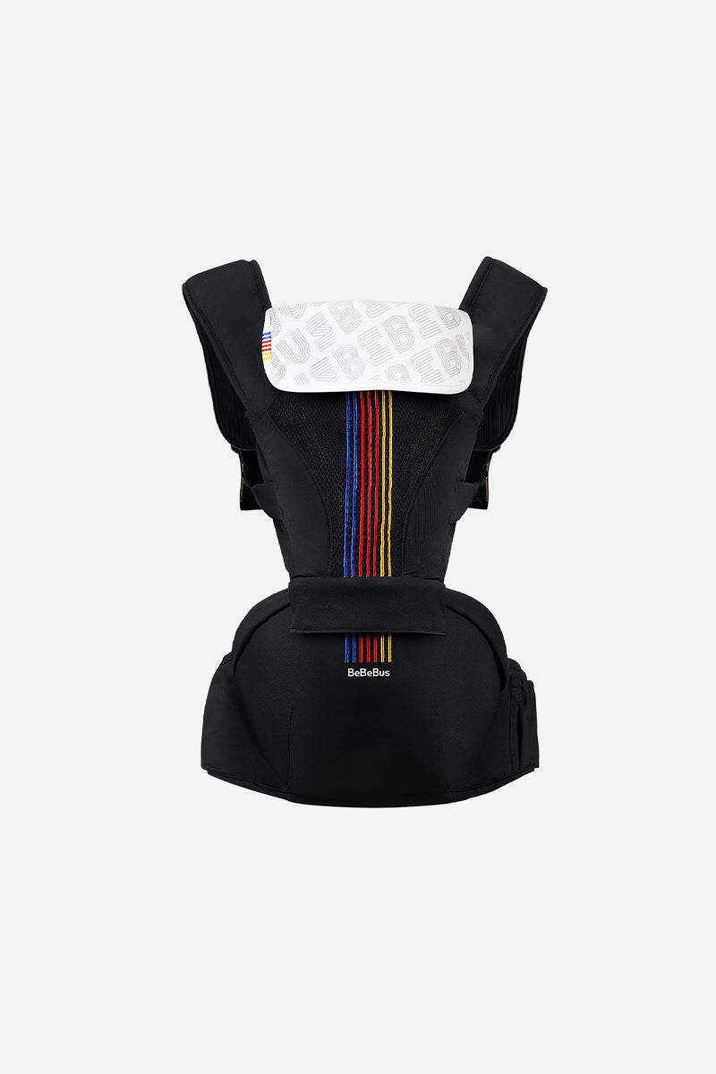Neon+ All Seasons Baby Carrier