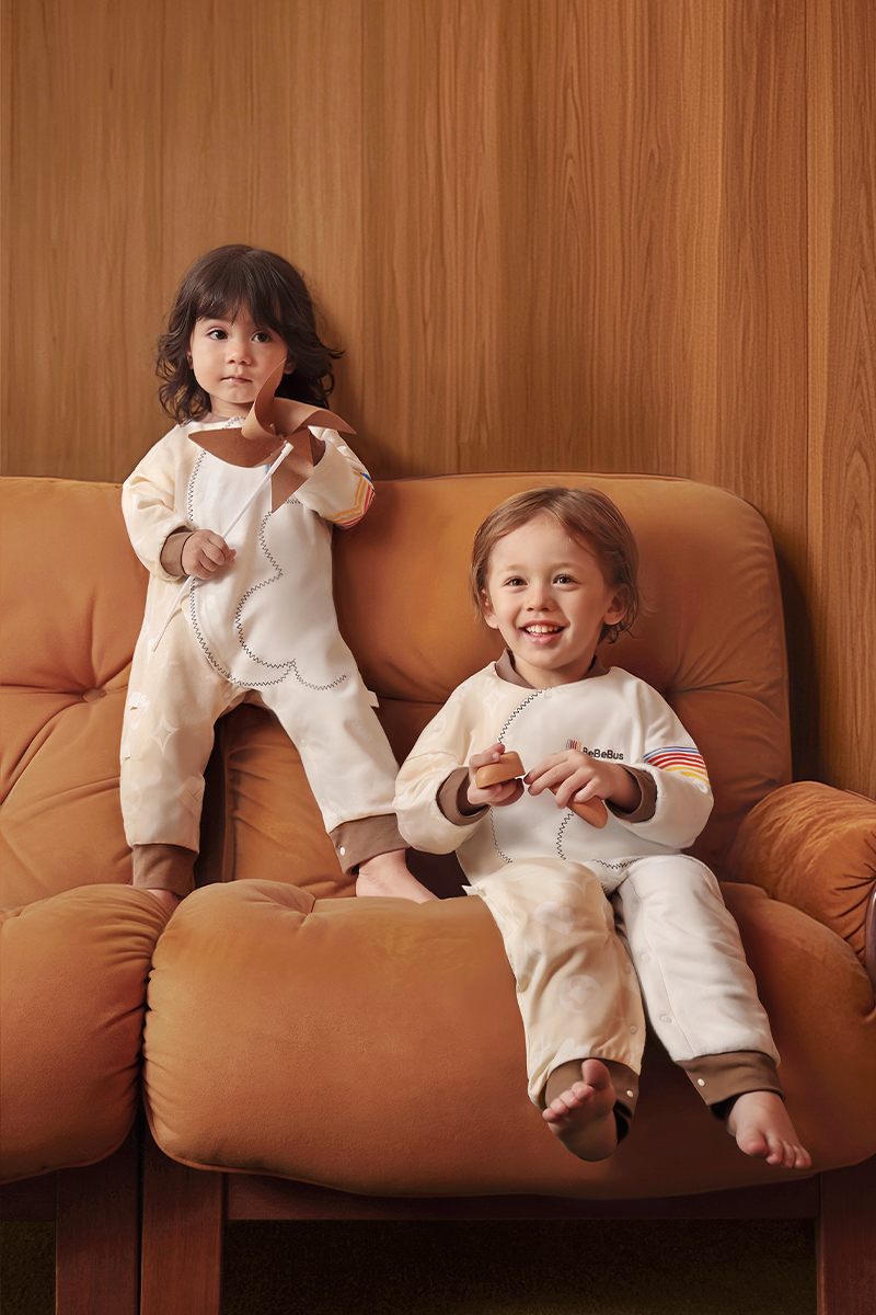 Cozy+ 專業舒適睡袋