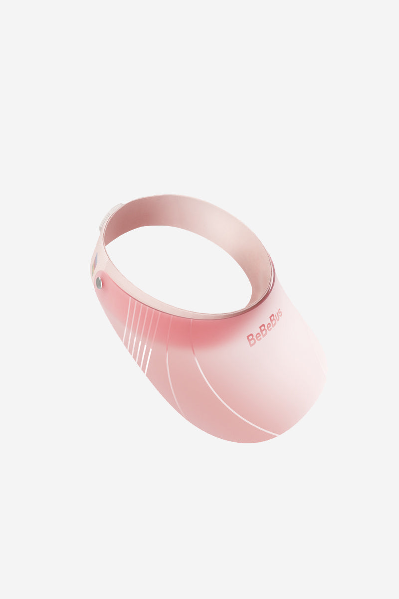 BeBeBus Regenbogen-Zucker-Sonnenhut