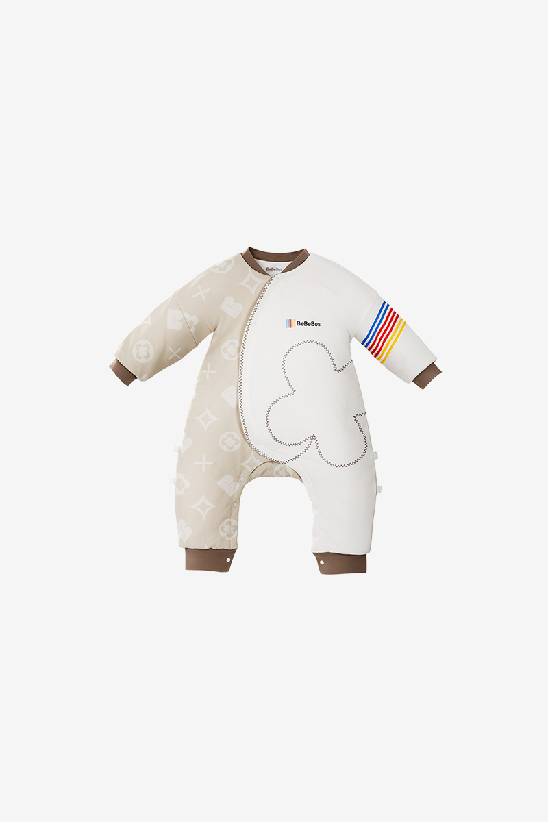 Cozy+ 專業舒適睡袋