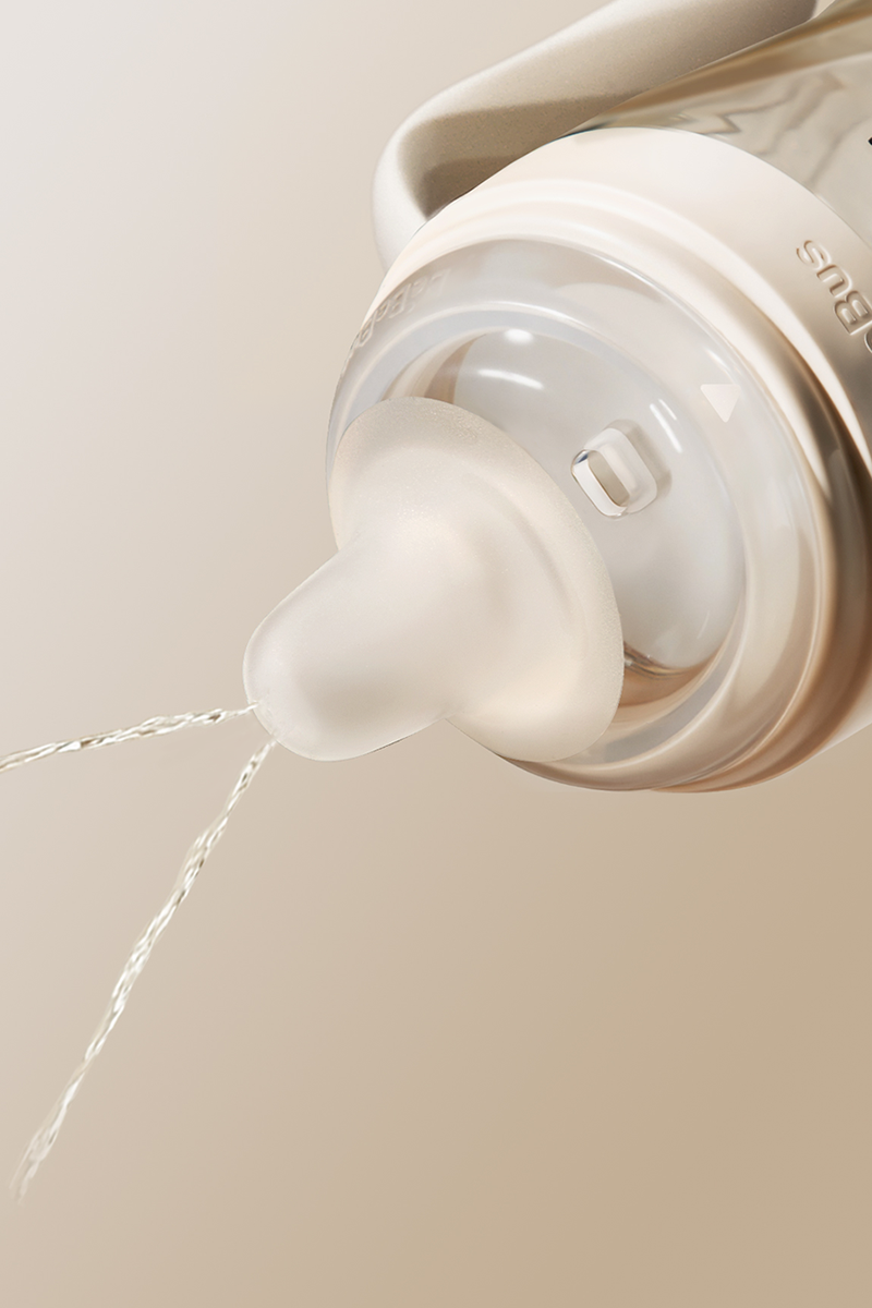 Kristall+Regenbogen-Tassenset