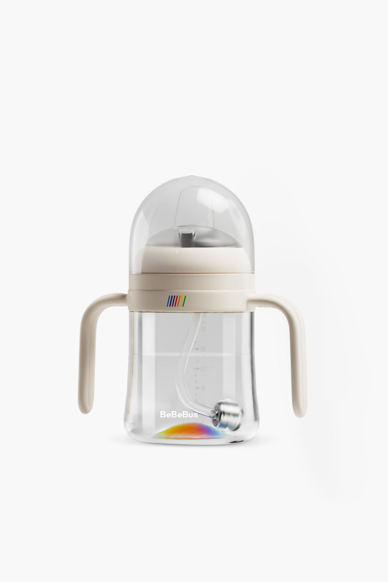 Products | BeBeBus Products | BeBeBus