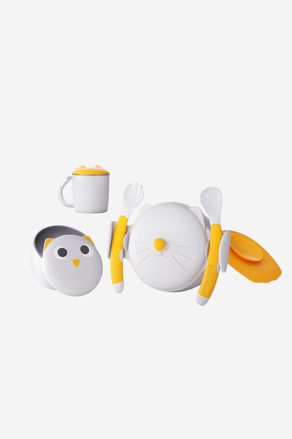 碗套裝