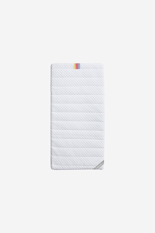 Accessories Sleep