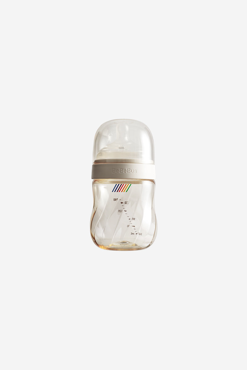 Products | BeBeBus