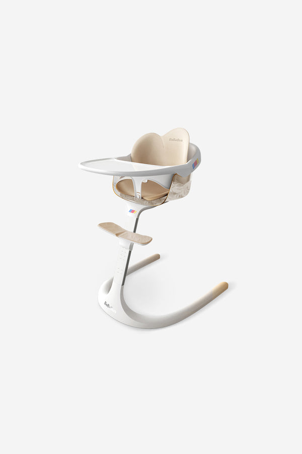 High Chair