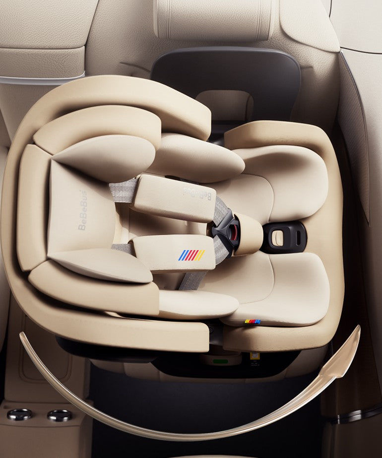 ベビーベット Chicco KeyFit Max Zip ClearLux Infant Car Seat w/base – Baby Grand